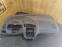 Панель передняя салона (торпедо) EOQ5NA Seat Altea купить