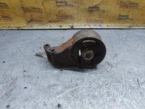 Подушка крепления двигателя 1460CI Opel Signum купить с доставкой