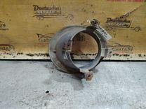 Рамка фары противотуманной правой HQRIVY Citroen Xsara Picasso - Фото 3