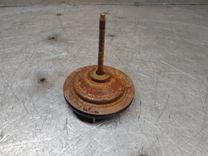 Крепление запаски E13UVP Ford Fusion