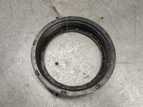 Кольцо зажимное топливозаборника 1PAK1P Ford Focus купить с доставкой