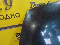 Капот DEOHZ5 Renault Safrane - Фото 2