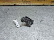 Датчик удара 675RIE Opel Zafira купить