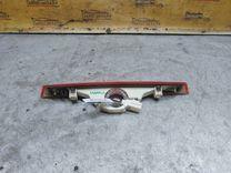 Стоп-сигнал 437DU3 Ford Galaxy купить с доставкой