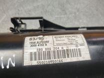 Подушка безопасности пассажира 4CWCTZ Volkswagen Passat - Фото 4