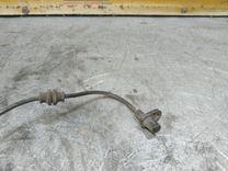 Датчик ABS задний AM8L3Y Ford Fusion купить с доставкой