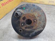 Вакуумный усилитель тормозов JQE9J8 Volkswagen Passat