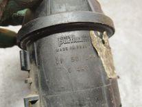 Корпус топливного фильтра 1K1BL3 Renault Scenic купить на авторазборке