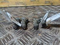 Форсунка G3LNFY Rover 45 купить