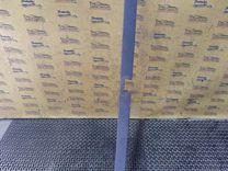 Молдинг крыши L3KTKH Opel Astra - Фото 4