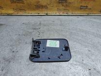 Лючок топливного бака 0NIELX Peugeot 405 купить с доставкой