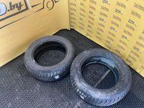 Шина Sonar 195/60 R15 AEJK38 AEJK38 Sonar купить в магазине запчастей бу