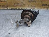 Сигнал (клаксон) DF53T4 Peugeot 605 - Фото 3