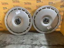 Колпак колесный 06R3FW Audi 80 купить с доставкой