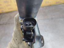 Стеклоподъемник электрический передний левый T911RQ BMW 3 E36 - Фото 4