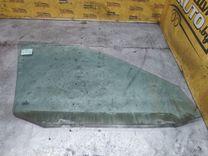 Стекло двери передней левой CIMWT1 Volkswagen Golf купить с доставкой