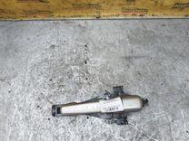 Ручка наружная задняя правая 6FDR2G Volvo XC70