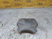 Подушка безопасности водителя PXQG3B Seat Toledo