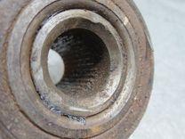 Ступица передняя правая 6060KE Rover 600 купить на авторазборке