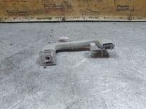 Ручка внутренняя потолочная 5FGF18 Opel Insignia - Фото 2