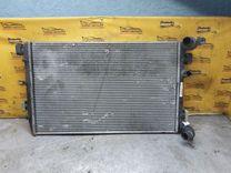 Радиатор (основной) OWTEW5 Volkswagen Polo купить с доставкой. Огромный выбор запчастей и марок авто. У нас есть практически все.