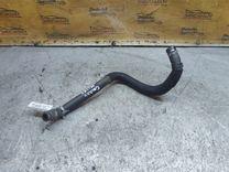 Патрубок (трубопровод, шланг) ESCZG2 Ford Galaxy - Фото 1