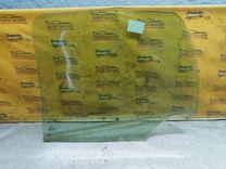 Стекло двери задней правой 4VE879 Citroen C3 купить с доставкой