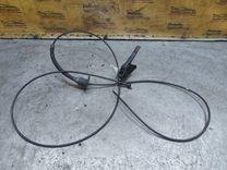 Трос капота 3F8YOC Citroen C5 - Фото 2