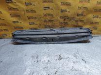  Накладка панели крепления облицовки (телевизора) 94CNI6 Citroen Xsara Picasso - Фото 3