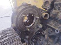 Двигатель 7E79YS Ford C-Max - Фото 11