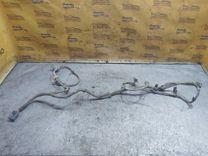 Провод датчика ABS 11IKDR Saab 9-3 купить с доставкой