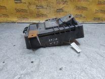 Полка аккумулятора SKLM5B Opel Zafira купить