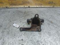 Кронштейн полуоси B3ZIV1 Ford Mondeo - Фото 3