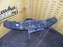 Дождевик 92QIH3 Chrysler Voyager