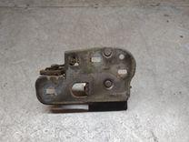 Крюк капота PDT5TB Volkswagen Passat купить с доставкой