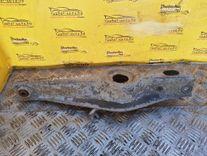 Рычаг задний левый QYV63S Peugeot 406 - Фото 5