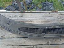 Дождевик 9UYW0P Chrysler Voyager купить
