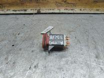 Кнопка аварийной сигнализации WI55CE Renault Espace - Фото 2