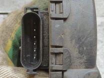 Датчик положения педали газа YT3SKL Ford Focus - Фото 5