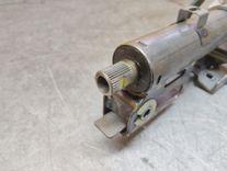 Рулевая колонка 72OUZT Toyota Avensis Verso - Фото 3