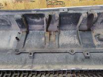 Бампер задний PXINRE Ford Galaxy undefined