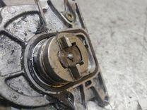 Насос вакуумный X00FJA Opel Zafira - Фото 4