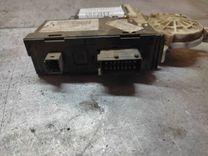 Моторчик стеклоподъемника передний левый Y7J3TR Fiat Ulysse купить