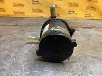 Бачок гидроусилителя CTPHE3 Toyota Avensis купить