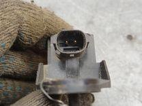 Датчик удара 7J60QW Honda Accord undefined