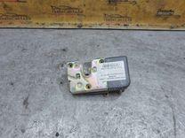 Замок двери передней правой OKO3GP Citroen Evasion купить