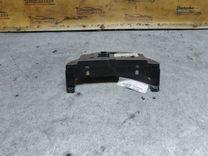 Дисплей 1VL0LM Citroen C8 купить в магазине запчастей бу