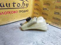 Бачок расширительный NUYZ76 Citroen Xsara Picasso купить с доставкой