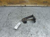 Кронштейн генератора AAWIV7 Audi 80 - Фото 1