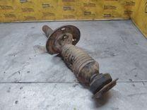 Амортизатор передний левый HTM9DV Volkswagen Sharan